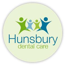 Hunsbury Dental Care, Northampton opening hours