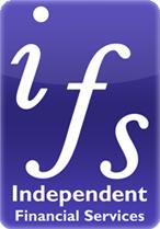 Independent Financial Services Uk Ltd, Arnold opening hours