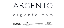 Argento, Nottingham opening hours