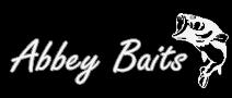 Abbey Baits, Waltham Abbey opening hours