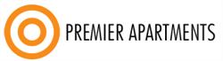 Premier Suites Nottingham, opening hours