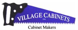 Village Cabinets, Ware opening hours