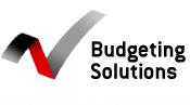 Budgeting Solutions, Nottingham opening hours