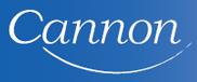 Cannon Travel Ltd, Ware opening hours
