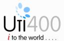 Utilities 400, Bolton opening hours