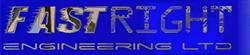 Fast Right Engineering Ltd, Waterlooville opening hours