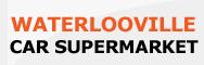Waterlooville Car Supermarket, opening hours