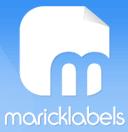 Marick Labels in Oldham (Hollinwood) - Opening Hours