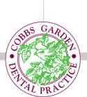 Cobbs Garden Surgery, Olney opening hours