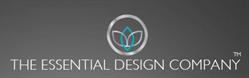Essential Design Company in London (Bayswater) - Opening Hours