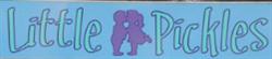 Little Pickles Playroom Ltd in Bournemouth (Winton) - Opening Hours