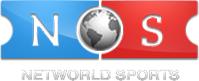 Net World Sports in Wrexham Industrial Estate (Kynaston Kinnerley) - Opening Hours