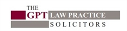 The Gpt Law Practice Solicitors, Wembley opening hours
