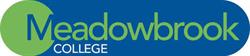 Meadowbrook College opening times