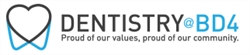 Dentistry At Bd4, Bradford opening hours