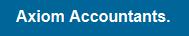 Axiom Accountants Ltd in Bradford (Broomfields) - Opening Hours