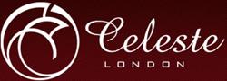 Celeste, Feltham opening hours