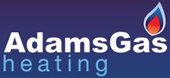 Adams Gas Heating Ltd in Paignton (Ickenham) - Opening Hours