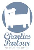Charlies Parlour, Bradford-on-Avon opening hours