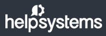Help Systems Ltd, Fleet opening hours