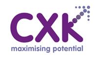 CXK Ltd, Ashford opening hours