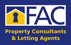 FAC Group Par, opening hours