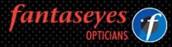 Fantaseyes Opticians, Farnborough opening hours