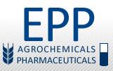 Edinburgh Pharmaceutical Processes Ltd, Penicuik opening hours