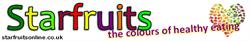 Starfruits, Penrith opening hours