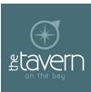 The Tavern on The Bay, Red Wharf Bay opening hours