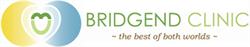Bridgend Sports Injury Clinic, opening hours