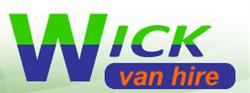 Wick Transport Services Ltd, Waterton opening hours