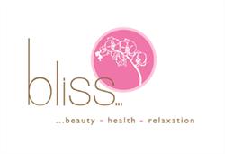 Bliss Salon, Penzance opening hours