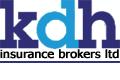 Kdh Insurance Brokers Ltd, Bridgnorth opening hours