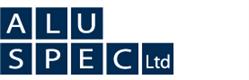 Alu-Spec Ltd, Bridgnorth opening hours