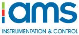 A m Sensors Ltd, Bridgwater opening hours