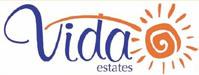 Vida, Gainsborough opening hours