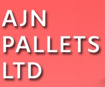 A J n Pallets Ltd in Gateshead (Felling) - Opening Hours