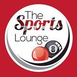 The Sports Lounge, West Deeping opening hours