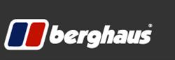 Berghaus, Gateshead opening hours