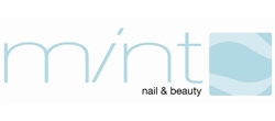 Mint Nail & Beauty, Brierley Hill opening hours