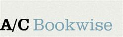 A-C Bookwise, Watford opening hours
