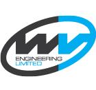 Willow Valley Engineering Ltd, Brighouse opening hours