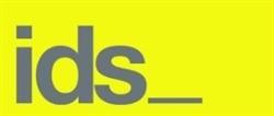 Id Systems, Glasgow opening hours