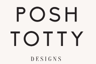 Posh Totty Designs, Brighton opening hours