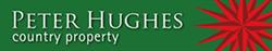 Peter Hughes, Petworth opening hours