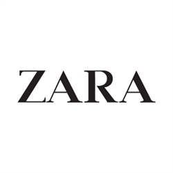 Zara, Brighton opening hours