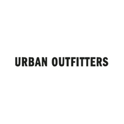 Urban Outfitters, Brighton opening hours