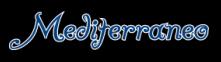 Mediterraneo Italian Restaurant & Champagne Bar, Glasgow opening hours