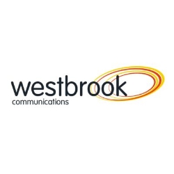 Westbrook Communications Ltd in Plymouth (Stoke) - Opening Hours